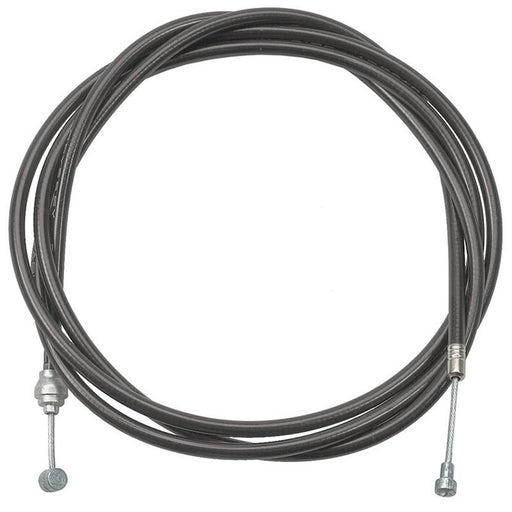 Bicycle brake best sale cable canadian tire