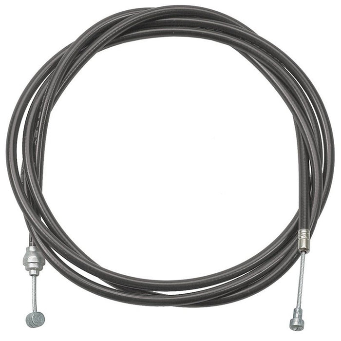 Odyssey Slic Kable BMX Brake Cable - Jibs Action Sports