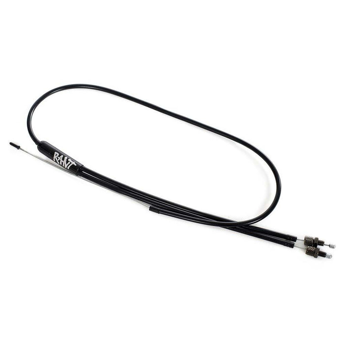 Rant Gravitron Lower Gyro Cable