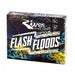 River Wheel Co. Flash Floods Bearings - Jibs Action Sports