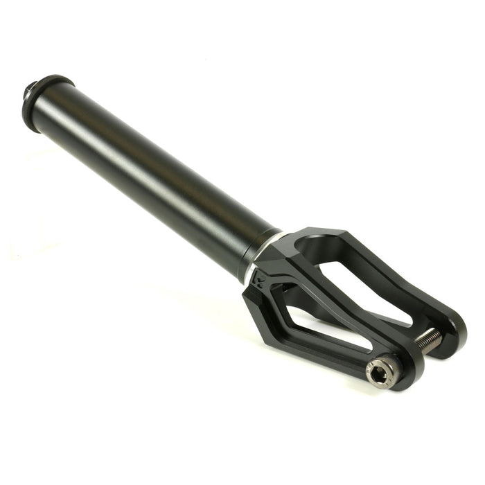 Root Industries AIR HIC/SCS Fork