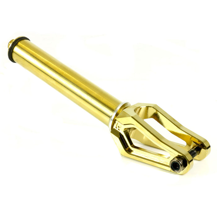 Root Industries AIR HIC/SCS Fork
