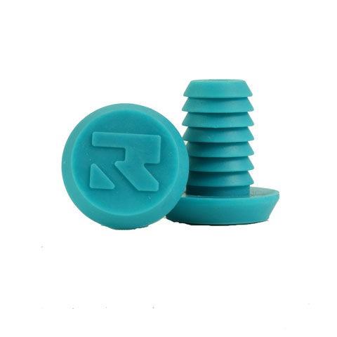 Root Industries Bar Ends