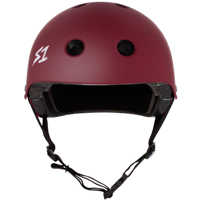S1 ENFANTS Pro Genouillère - S1 Helmets Canada : S1 Helmets Canada