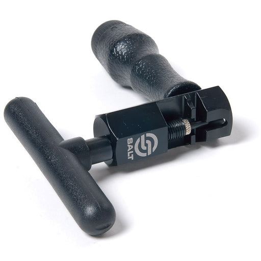 Bmx top chain breaker