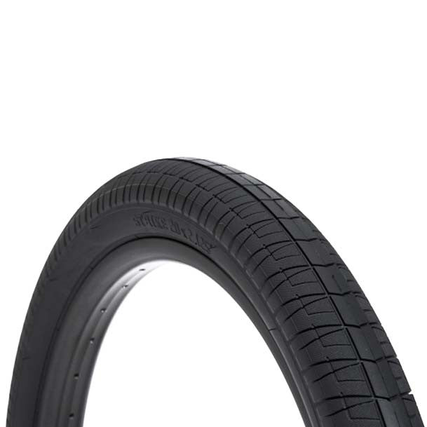 Salt Strike 20" BMX Tire