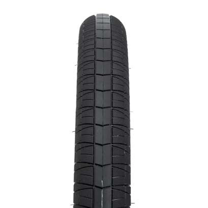 Salt Strike 20" BMX Tire