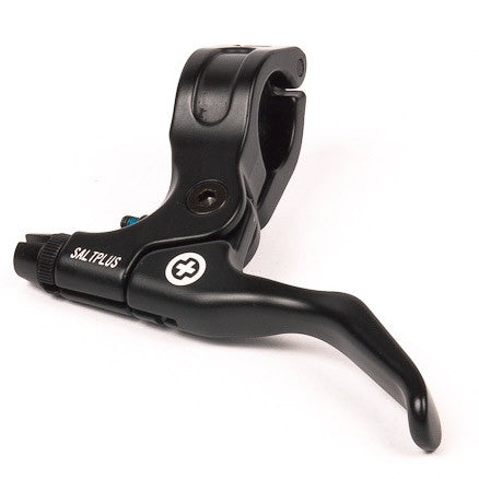 Salt Plus Geo Brake Lever - Jibs Action Sports