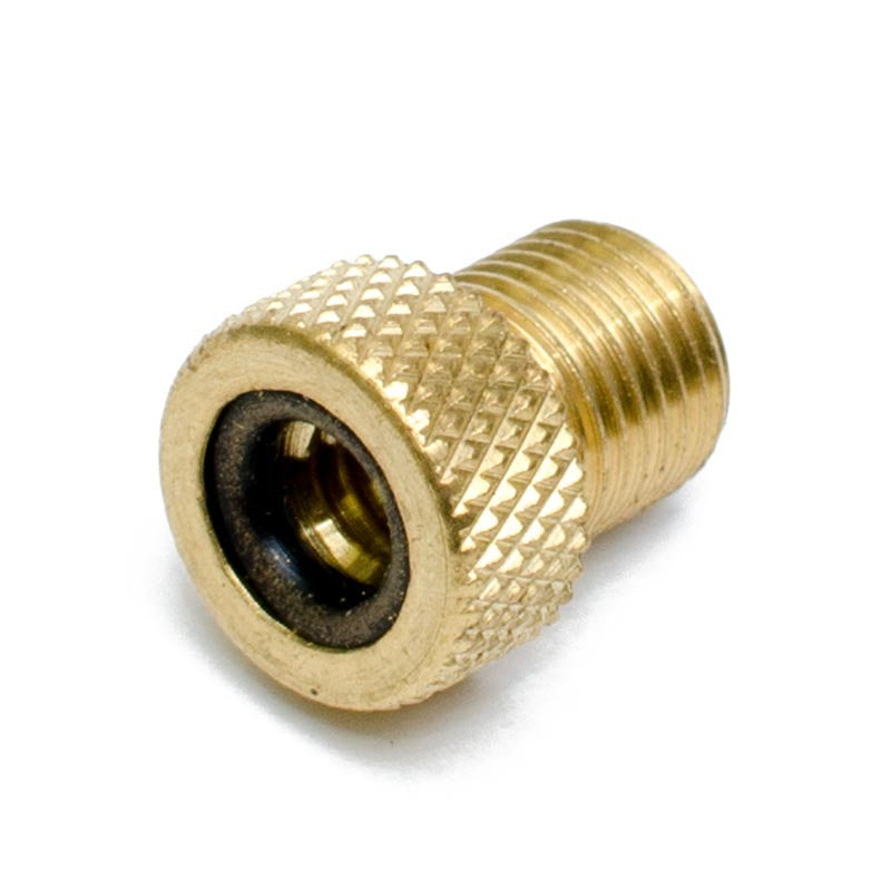 Presta adapter deals