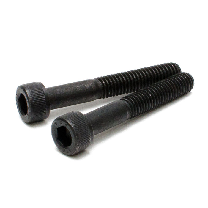 Sentenced ICS Bolt 2-Pack - Jibs Action Sports