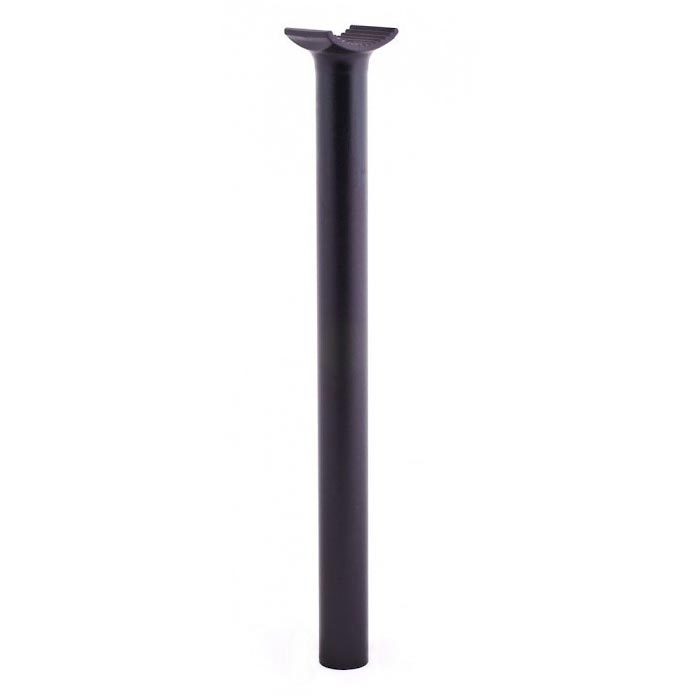Shadow Conspiracy 320mm Pivotal Seat Post