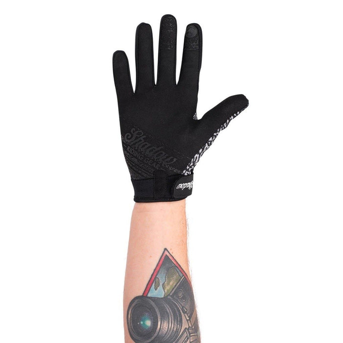 Shadow Conspiracy Behemoth Gloves