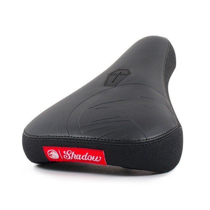 Shadow Conspiracy Crow'd Mid Pivotal Seat