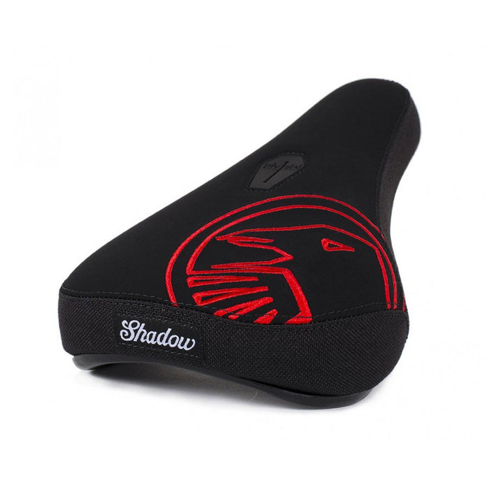 Shadow Conspiracy Crow Pivotal Seat