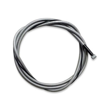 Shadow Conspiracy Linear Brake Cable