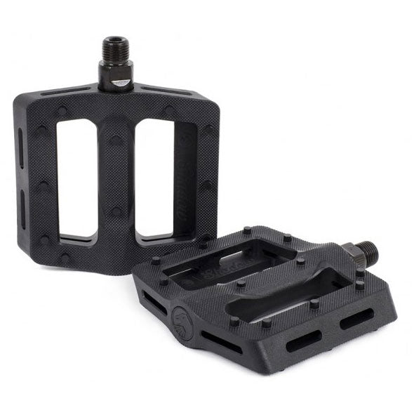 Shadow Conspiracy Surface Pedals