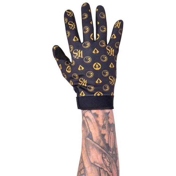 Shadow Conspiracy VVS Gloves