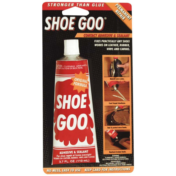 Shoe Goo 3.7oz