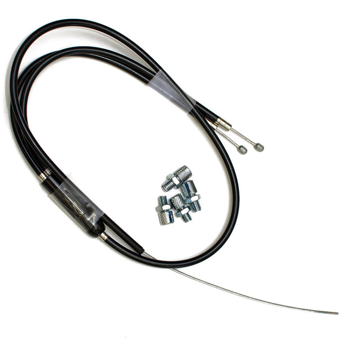 SST Oryg Replacement Gyro Cable