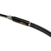 SST Oryg Replacement Gyro Cable - Jibs Action Sports