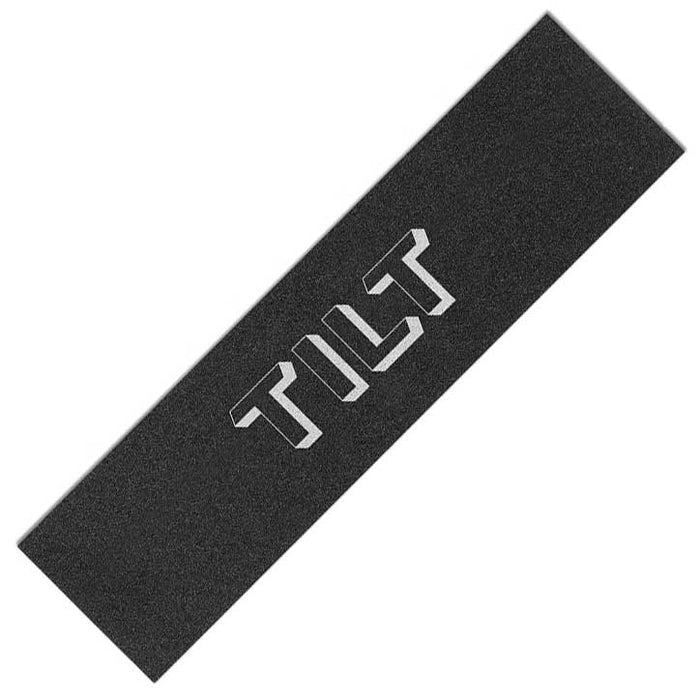 Tilt 3D Grip Tape No. 80 White