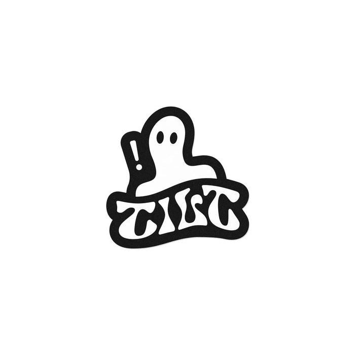 Tilt Spectre Sticker