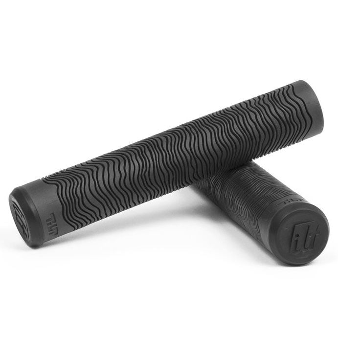 Tilt Topo Grips