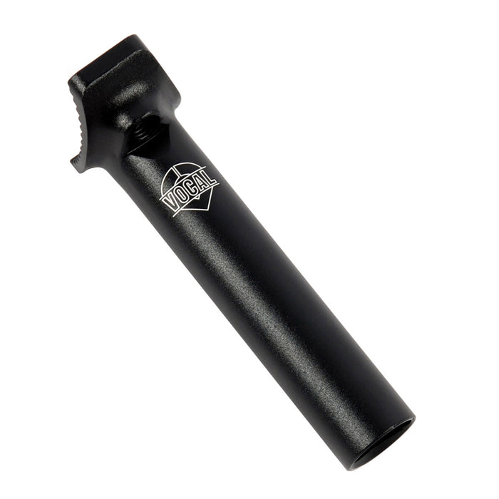 Vocal Stealth Pivotal Seat Post